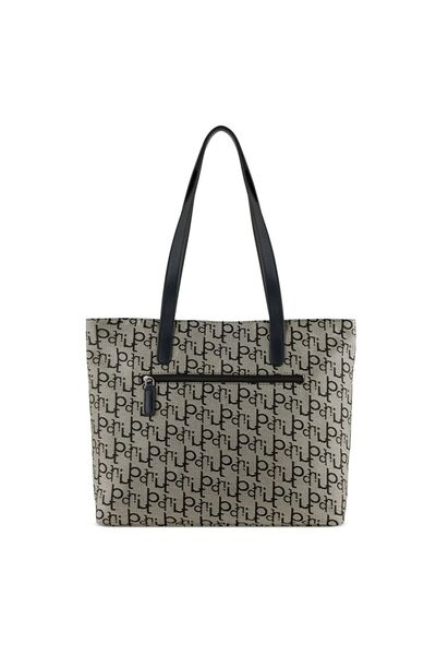 BUGATTI Elea Shopper Tasche 34 cm