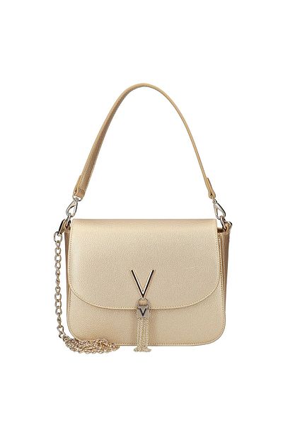 Valentino Geanta de umar Divina 23 cm