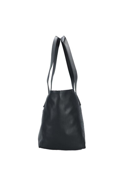 Tom Tailor Mirenda Shopper Tasche 43 cm