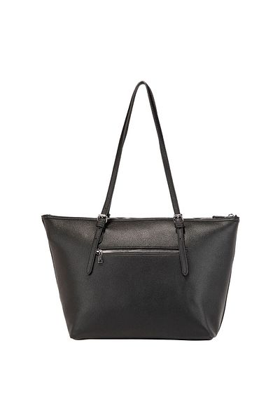 oop! Jeans Diurno Helena Shopper Tasche 32 cm