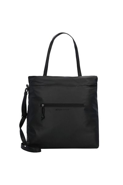 Tom Tailor Denim Shoulder bag 37 cm