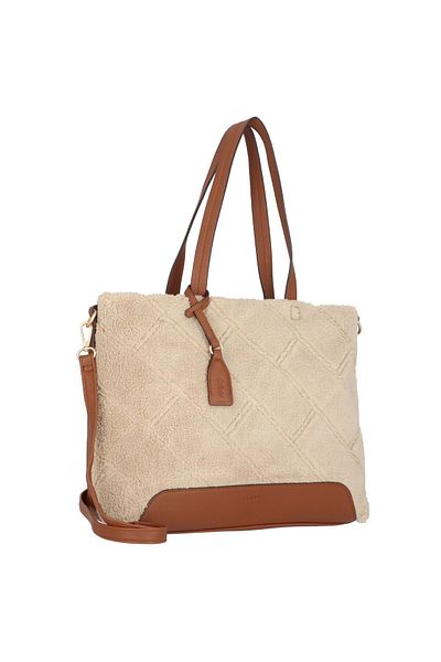 GABOR Donna Shopper Tasche 40 cm