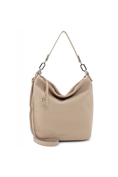SURI FREY SFY Debby Shoulder Bag 35 cm