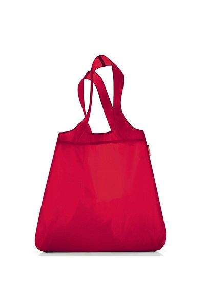 Reisenthel Mini Maxi Shopper shopping bag 43.5 cm