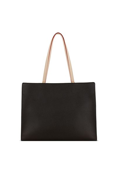 BUGATTI Ella Shopper Bag 40 cm Laptop compartment