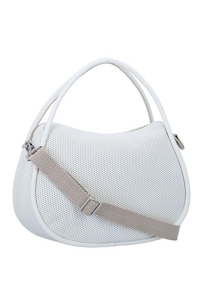 Gabs Geanta de umar Selin Piele 34 cm