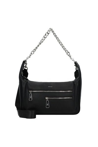 Replay Shoulder Bag 32 cm