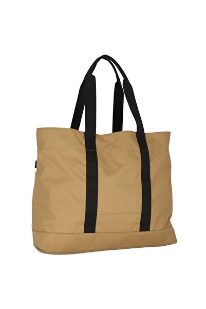 Jack Wolfskin 365 Shopper Shopper Bag 40 cm