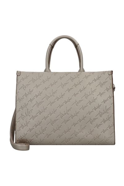 Tom Tailor Geanta de umar Denice M 36 cm