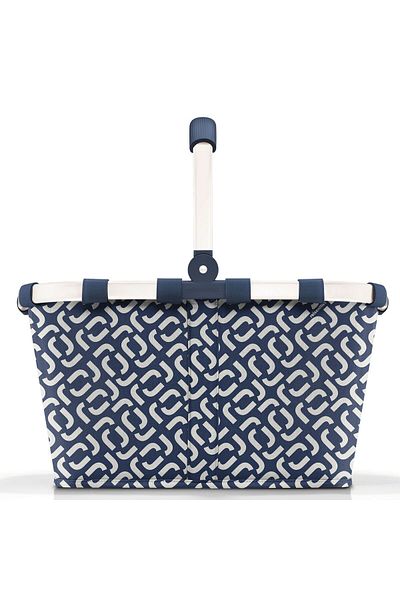Reisenthel Carrybag shopping bag 48 cm