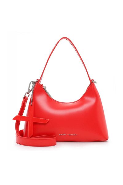 SURI FREY Sfy X Alexander Schultertasche 27 Cm