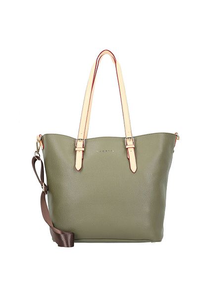 BUGATTI Ella Shopper Tasche 34 cm