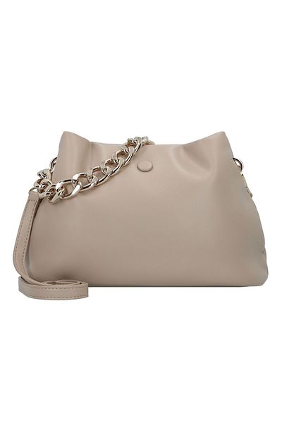 Seidenfelt Eke Schultertasche 29 cm
