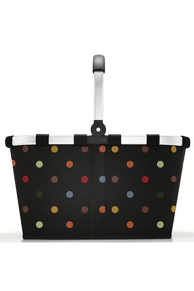 Reisenthel Carrybag Einkaufstasche 48 cm