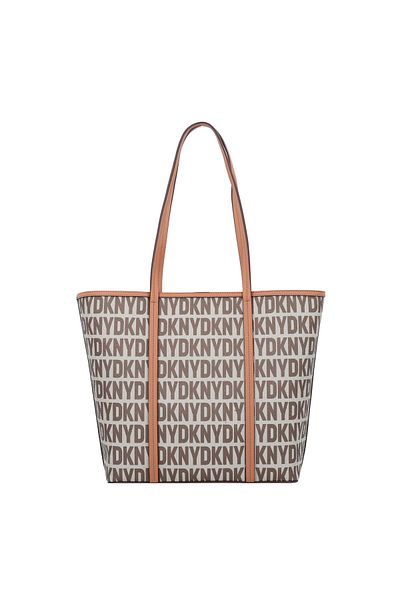 Dkny Geanta pentru cumparaturi Seventh Avenue 29 cm