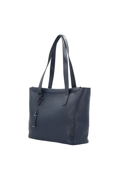 Picard Geanta Yours Shopper 42 cm