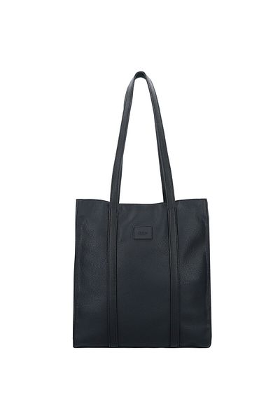 GABOR Elfie Shopper Tasche 30 cm