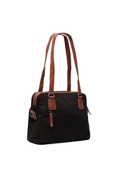 The Chesterfield Brand Milora Shoulder Bag 30 cm