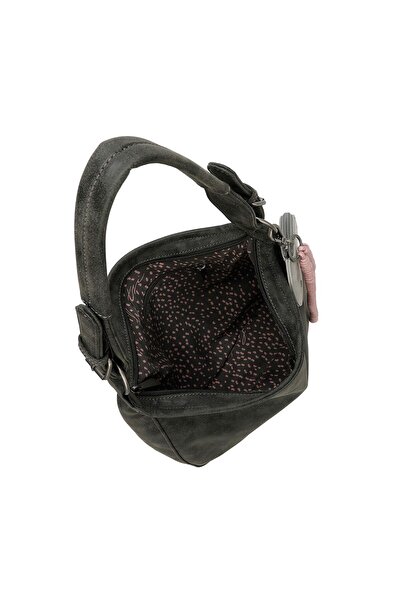 Fritzi aus Preußen Geanta de umar Fritzi Hobo Vintage 33 cm