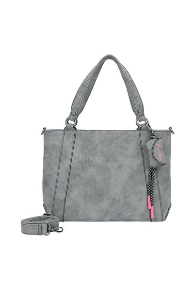 Fritzi aus Preußen Bitzi08 Nákupná taška 38 cm