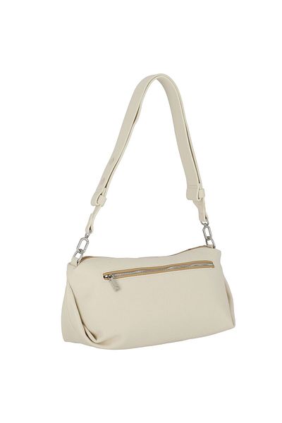 Desigual Prime Shoulder Bag 31 cm