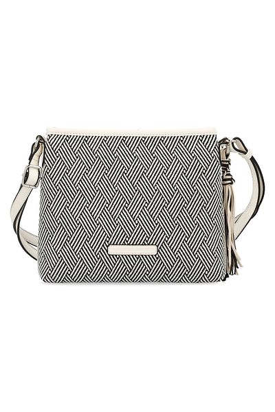 Picard Illusion Shoulder Bag 25 cm