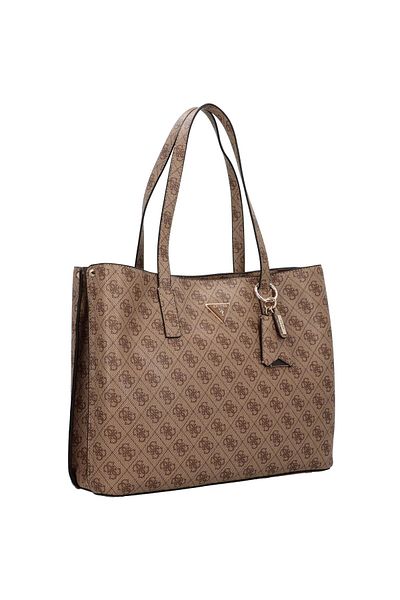 Guess Meridian Shopper Tasche 42 cm