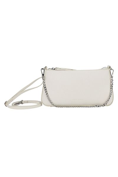 Gerry Weber Spring fest Schultertasche 24 cm