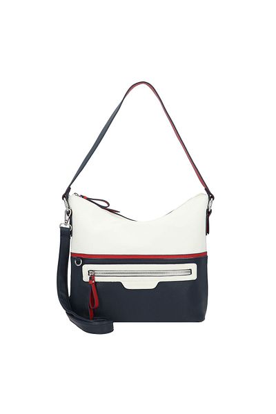 Tom Tailor Jule Schultertasche 31 cm