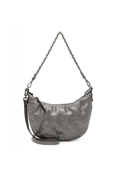 SURI FREY Andy Schultertasche 27.5 cm