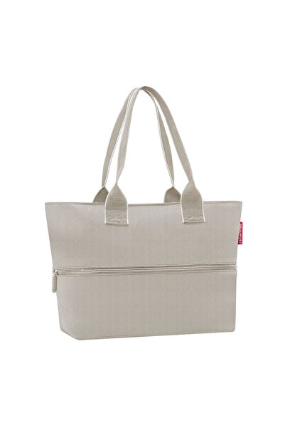 Reisenthel Shopper Tasche E1 50 cm