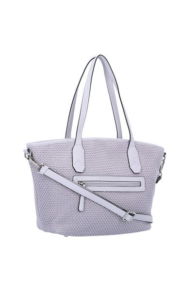 Picard Knitwork Shopper Tasche 38 cm