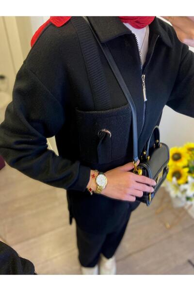 Levidor LEVİDOR KAŞMİR İKİLİ TAKIM