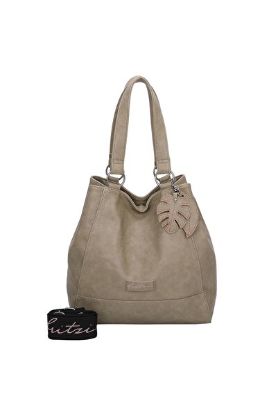 Fritzi aus Preußen Geanta de umar Eco Joy01 32 cm