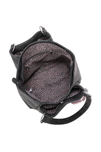 Fritzi aus Preußen Geanta Shopper Vintage Fritzi42N 45 cm