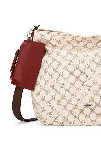 Picard Yeah Shoulder Bag 24 cm