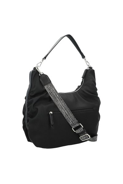 GABOR Daja Schultertasche L 39 cm