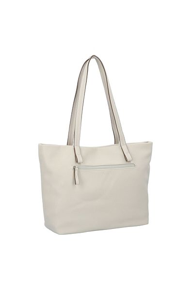 GABOR Veri Shopper Tasche 41 cm