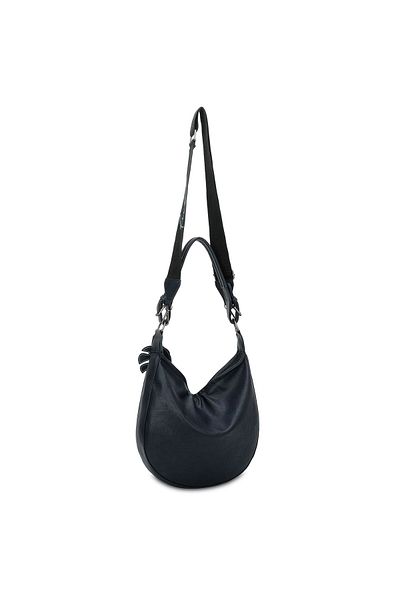 Fritzi aus Preußen Geanta de umar Eco Hobo 31 cm