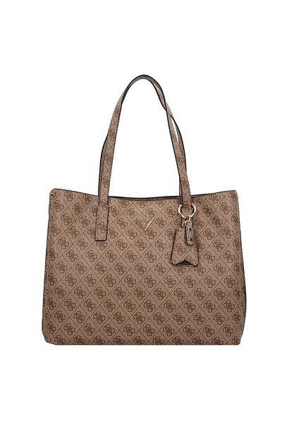 Guess Meridian Shopper Tasche 42 cm