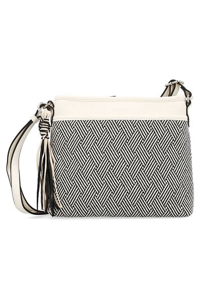 Picard Illusion Shoulder Bag 25 cm