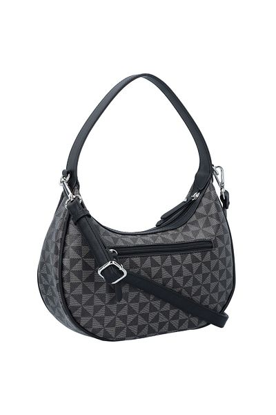 GABOR Barina Shoulder Bag 29 cm