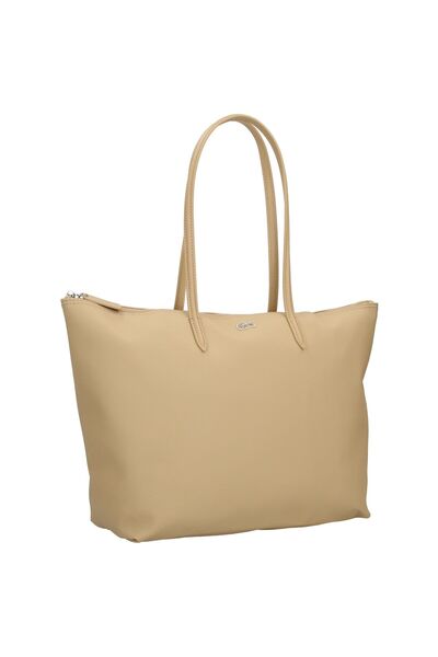 Lacoste Concept Shopper Tasche 34 cm