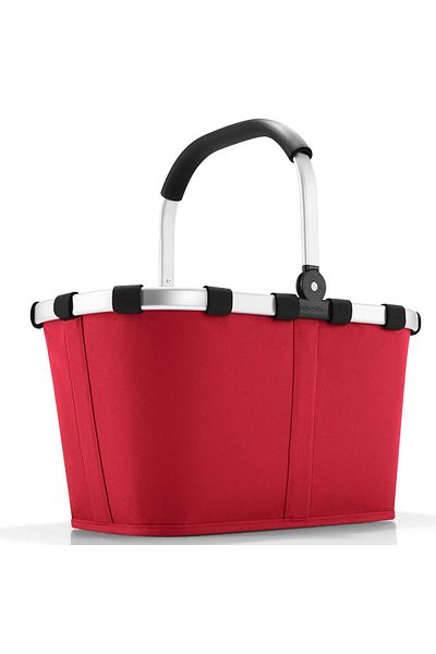 Reisenthel Carrybag Einkaufstasche 48 cm