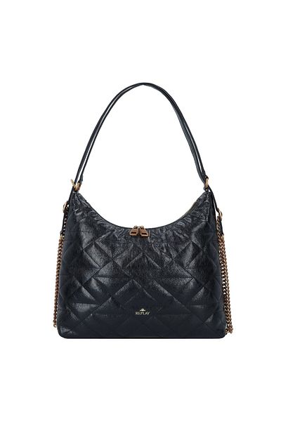 Replay Shoulder Bag 37 cm