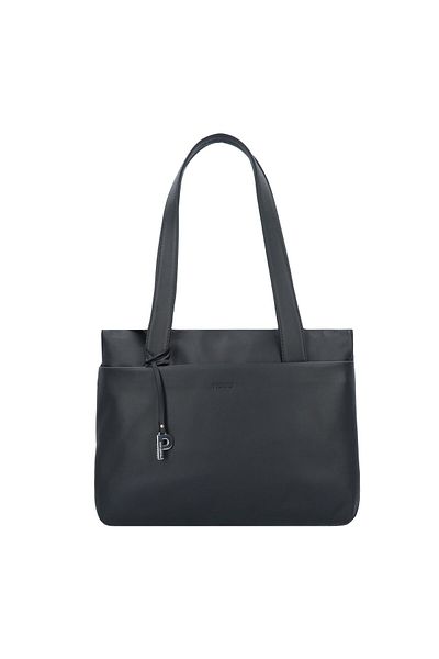 Picard Shopper Bag Leather 35 cm