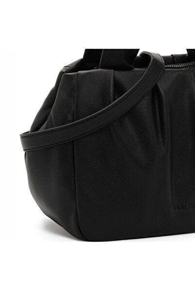 SURI FREY SFY Amy Shoulder Bag 30 cm