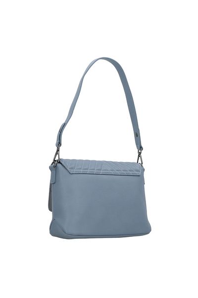 BUGATTI Sira Schultertasche 24 cm
