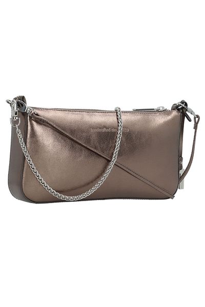 Picard Auguri Schultertasche Leder 26 cm