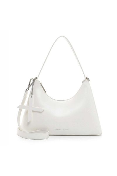 SURI FREY SFY Suri Frey X Alexander Schultertasche 26 cm
